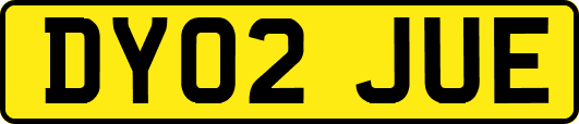 DY02JUE