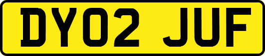 DY02JUF