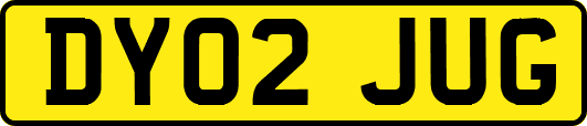 DY02JUG