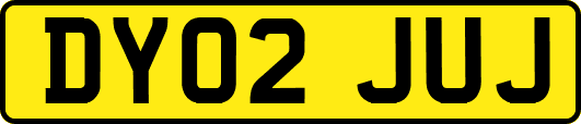 DY02JUJ