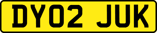 DY02JUK