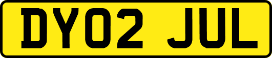 DY02JUL