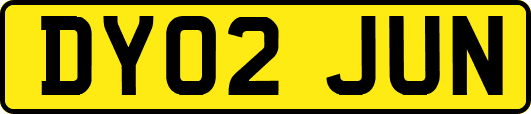 DY02JUN