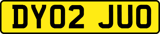 DY02JUO
