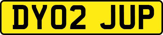 DY02JUP