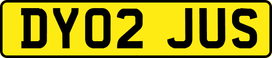 DY02JUS