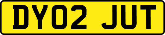 DY02JUT