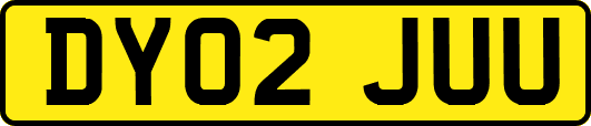 DY02JUU