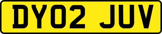 DY02JUV