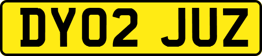 DY02JUZ