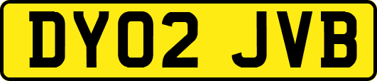 DY02JVB