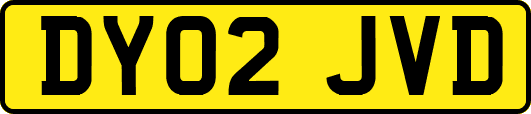 DY02JVD