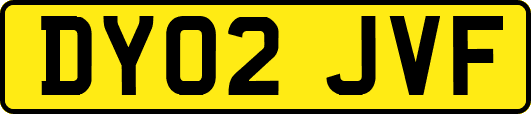 DY02JVF