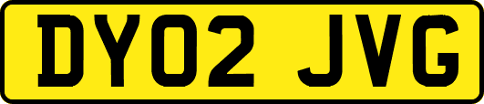 DY02JVG