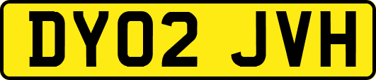 DY02JVH