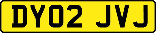 DY02JVJ