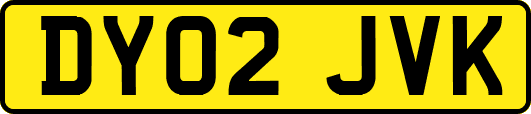 DY02JVK