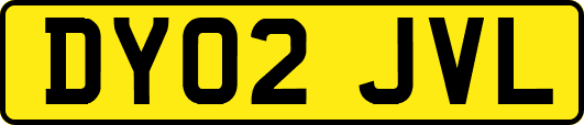 DY02JVL