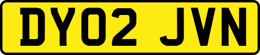 DY02JVN