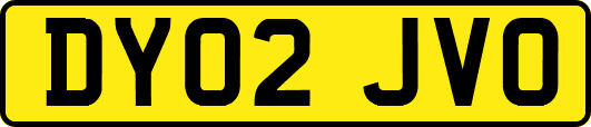 DY02JVO