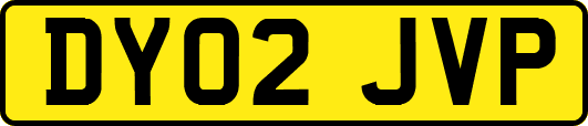 DY02JVP
