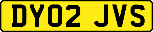 DY02JVS