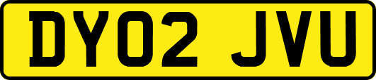 DY02JVU
