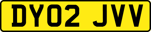 DY02JVV