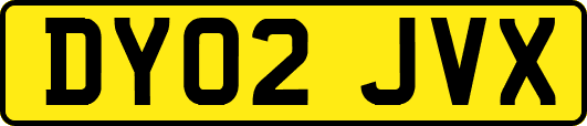 DY02JVX