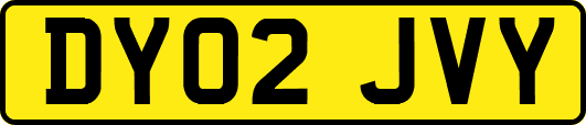 DY02JVY