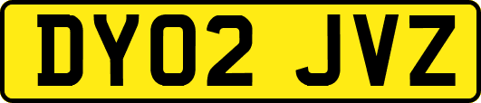 DY02JVZ