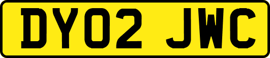 DY02JWC