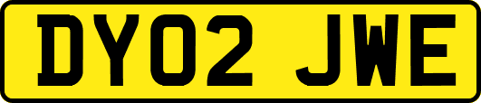 DY02JWE