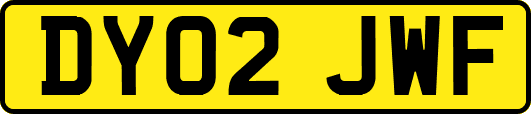 DY02JWF