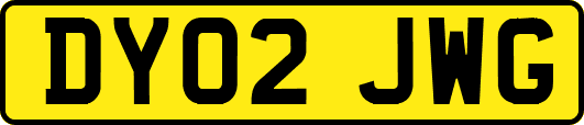 DY02JWG
