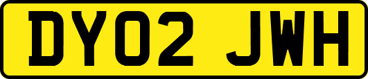 DY02JWH