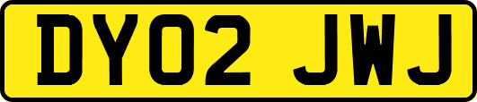 DY02JWJ
