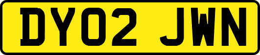 DY02JWN