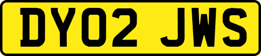 DY02JWS