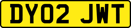 DY02JWT