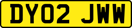 DY02JWW