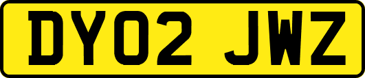 DY02JWZ