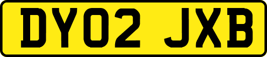 DY02JXB