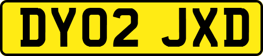 DY02JXD