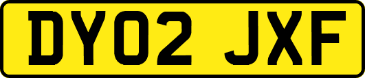 DY02JXF