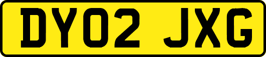 DY02JXG