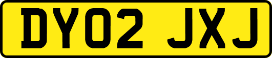 DY02JXJ