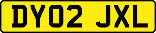 DY02JXL