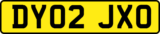 DY02JXO