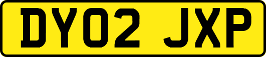 DY02JXP